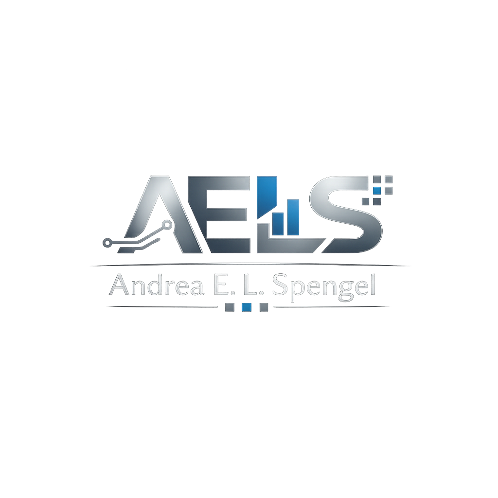 Logo von AELS